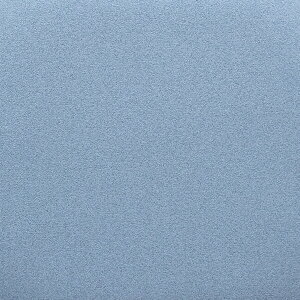 \t@[xbh \t@xbh 3l|  \t@[ \t@ [\t@[ tA\t@[ \t@[xbg 3l|\t@[ 2l|\t@[  kPISOLINO Sofa Bed 193 ys