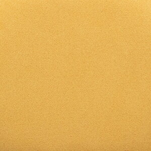 \t@[xbh \t@xbh 2l|  \t@[ \t@ [\t@[ tA\t@[ \t@[xbg 2l|\t@[ 2l|\t@[  kPISOLINO Sofa Bed 158 ys