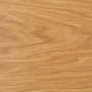 e[u R[q[e[u [e[u ؐ lp ` 2lp COCCO Square Table 70 70cm×70cm RbR ؐ X^CbV k rO `F[ EH[ibg I[N { ys