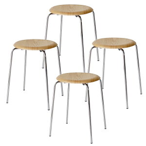 Al RuZ hbgXc[ Xc[  X^bLO PUU[ ۈ֎q EhXc[ k `FA X`[r Vv fUCi[Y v_Ng _ fUC U[