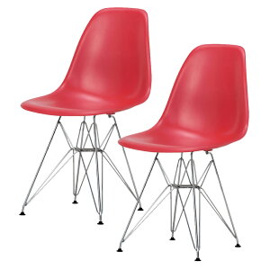 2rZbg CharlesRay Eames `[Y&C C[YDSR TChVF`FAij] GbtFx[X̃_CjO`FA JtȃOWA[`FA v_Ng