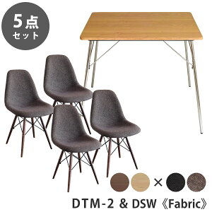 y5_ZbgzC[Y ܂肽݃e[u DTM-2 DSW t@ubNdl _CjOZbg v_Ng | _CjOe[u `FA ֎q ؐ ` lp k X`[r ubN f