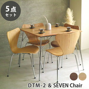 y5_ZbgzC[Y ܂肽݃e[u DTM-2 Zu`FA _CjOZbg v_Ng | _CjOe[u _CjO`FA ֎q ؐ ` lp k X`[r ACA r 