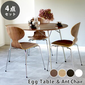 y4_ZbgzAlERuZ GbOe[u Ag`FA _CjOZbg v_Ng | _CjOe[u _CjO`FA ֎q ؐ  ~` ~ k X`[r ACA 