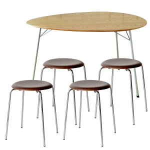 AlERuZ GbOe[u hbgXc[ _CjOZbg v_Ng | _CjOe[u _CjOXc[ ۈ֎q ؐ  ~` ~ k X`[r ACA r C