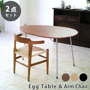 y2_ZbgzAlERuZ GbOe[u EFOi[ PP68 A[`FA _CjOZbg v_Ng | _CjOe[u _CjO`FA ؐ  ~` ~ k X`[r 