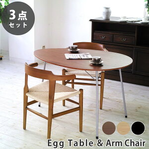 y3_ZbgzAlERuZ GbOe[u EFOi[ PP68 A[`FA _CjOZbg v_Ng | _CjOe[u _CjO`FA ؐ  ~` ~ k X`[r 