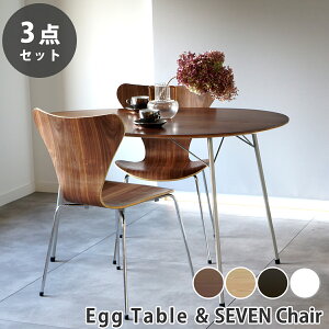 y3_ZbgzAlERuZ GbOe[u Zu`FA _CjOZbg v_Ng | _CjOe[u _CjO`FA ֎q ؐ  ~` ~ k X`[r ACA 