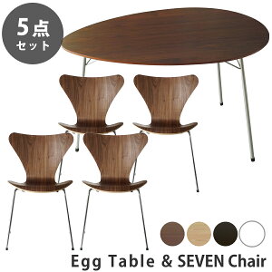 y5_ZbgzAlERuZ GbOe[u Zu`FA _CjOZbg v_Ng | _CjOe[u _CjO`FA ֎q ؐ  ~` ~ k X`[r ACA 