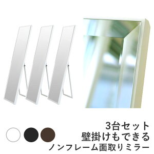 y3ZbgzǊ|ł p  m t[ X^h~[ "t[g"@ʎdグ 