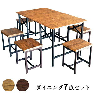 3iKɒ߂ł ؖڒ_CjOe[uCh^Cv&_CjO`FA6r 7_Zbg St[ ubN C_XgA fUC  Butterfly&GLAIN 