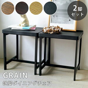 Sr_CjOe[u GRAINiOCj `FA 2rZbg St[ ACA Be[W ubN C_XgA fUC  