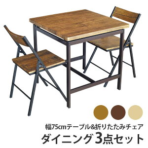 _CjOe[u `FA 3_Zbg Sr jOCeA jO fUC ؐ e[u `FA [ ؐe[u JtF C_XgA CeA  