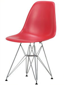  2rZbg CharlesRay Eames `[Y&C C[YDSR TChVF`FAij] GbtFx[X̃_CjO`FA JtȃOWA[`FA v_Ng