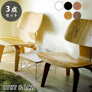 y3_Zbgz[e[u `FA Zbg C[Y ~je[u LTRT C[x[Xe[u C[Y LCW fUCi[Y v_Ng ؐ ` [`FA C[W[`FA 