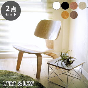 y2_Zbgz[e[u `FA Zbg C[Y ~je[u LTRT C[x[Xe[u C[Y LCW fUCi[Y v_Ng ؐ ` [`FA C[W[`FA 