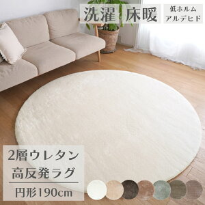 O O}bg J[ybg 􂦂 VEX}CNt@Co[ 2wE^O MS-305 a190cm(~`) VM[   ~` ې {[ k ؍CeA q zA