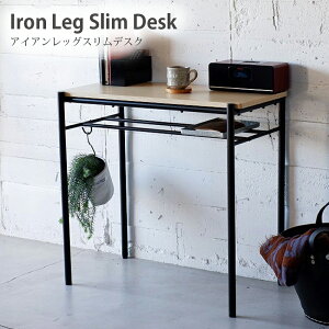 ACA bO X fXN i` ubN PCfXN  fBXvCX^h ȃXy[X  X`[r ؐ