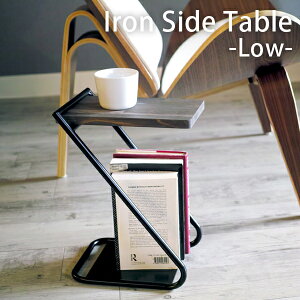 ACA TChe[u [^Cv i` _[NuE iCge[u  ȃXy[X  XNGA^ {I X`[r ؐ X