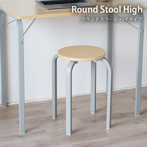 Eh Xc[ nC^Cv ACA bO ~`Xc[ i` O[ TChe[u \t@TCh ֎q `FA fBXvCX^h ȃXy[X  X`[r ؐ