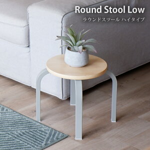 Eh Xc[ [^Cv ACA bO ~`Xc[ i` O[ TChe[u \t@TCh ֎q `FA fBXvCX^h ȃXy[X  X`[r ؐ