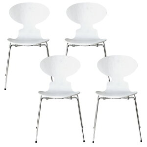 Al RuZ Ag`FA EH[ibg AbV zCg ubN |k `FA X`[r Vv fUCi[Y v_Ng X^bLO _ fUC ؖ  