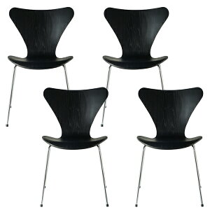 Al RuZ Zu`FA EH[ibg AbV    | k `FA X`[r Vv fUCi[Y v_Ng X^bLO _ fUC ؖ  