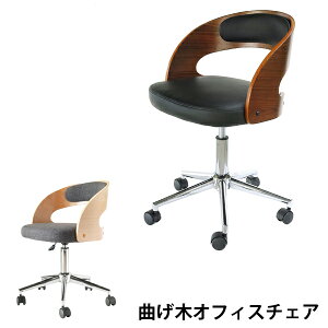 Ȃ؃ItBX`FA CALM(J[) Ȗ ^ VR ˂ ؐ LX^[ [N`FA fXN`FA p\R`FA U[ v    