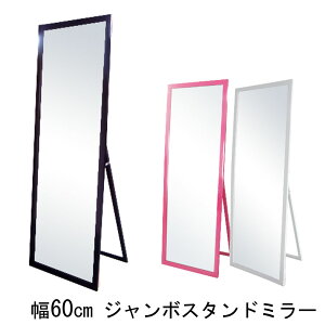 Sg ǖʃ~[ ~[   p Sgp RpNg ȃXy[X ^ X   rO X^h~[ ~[ p  Sg p ؐX^h~[ V 