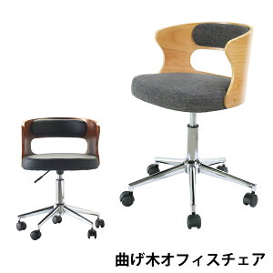 ItBX`FA p\R`FA fXN`FA ֎q U[ PC`FA[ ItBX`FA[ p\R`FA[