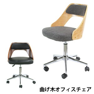 Ȃ؃ItBX`FA"Elite(G[g)"" ^ ~ ؐ p\R`FA fXN`FA U[ t@ubN"