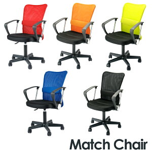 ysz sI|tbV`FAuMATCHv}b``FA  o[T|[gt ItBX`FA s