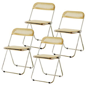 tH[fBO wLT`FA ^`FA ֎q `FA ^  CX RpNg fXN  ؍ CeA ؍CeA zCgCeA ][g ][g  