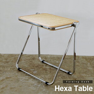 wLTe[u ܂肽݃fXN ܂肽  i fUCi[Y v_Ng  ^ bV  RpNg fXN ؍ CeA ؍CeA zCgCeA 