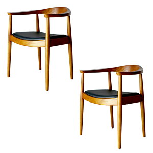 Hnas J Wegner nX J EFOi[The Chair U `FA] k_CjO`FA EW`FA J[ uE i` kĎYzCgAbVgp v_Ng