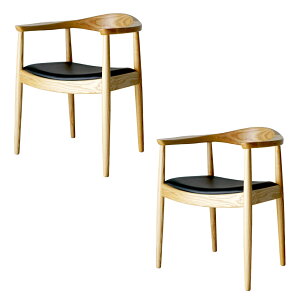 Hnas J Wegner nX J EFOi[The Chair U `FA] k_CjO`FA EW`FA J[ uE i` kĎYzCgAbVgp v_Ng