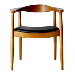 Hnas J Wegner nX J EFOi[The Chair U `FA] k_CjO`FA EW`FA J[ uE i` kĎYzCgAbVgp v_Ng