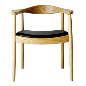 Hnas J Wegner nX J EFOi[The Chair U `FA] k_CjO`FA EW`FA J[ uE i` kĎYzCgAbVgp v_Ng