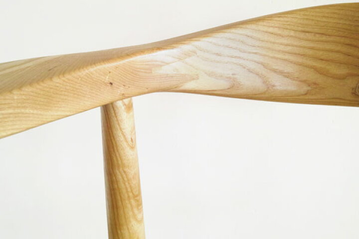 楽天市場】ウェグナー ザチェア The Chair(ザ チェア) ペーパーコード チェア デザイナーズ リプロダクト ダイニングチェア 木製 無垢 デザイン 送料無料 : Espace liberte 楽天市場】ウェグナー ザチェア The Chair(ザ チェア) ペーパーコード チェア デザイナーズ リプロダクト ダイニングチェア 木製 無垢 デザイン 送料無料 : Espace liberte