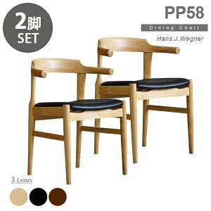 y2rZbgz EFOi[ PP58 A[`FA ؐ _CjO`FA PUU[ k fUCi[Y v_Ng kĎYzCgAbVgp 