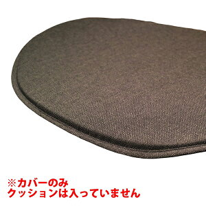 yJo[̂݁zZu`FAp`FApbh hPUDDLEiphjh { ^ 􂦂 t@ubN IW O[ uE `R[O[ bh O[ | Zu`FA `FAp