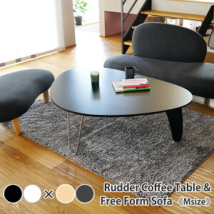 [e[u \t@ Ibg} 3_Zbg CTmO` mO` _[R[q[e[u t[tH[\t@ MTCY CTEmO` | rOe[u Z^[e[u  Op ȉ~ 