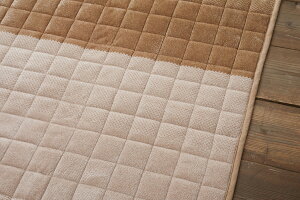 yېOKzyszX~mG g[O LgO onetonerug STCY MTCY LTCY ~߉H \ y zbgJ[ybg g[OK O[ x[W 