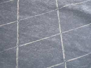 yszX~mG O}bg 􂦂 O}bg xN belc rOO OK y g[ zbgJ[ybg ~ Vv fUC x[W O[ 