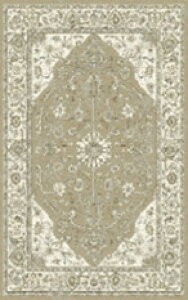 yszX~mG }bg xM[ PbgD}bg 67×105cm փ}bg ɂH g[ zbgJ[ybg Be[W NVbN fUC O[ N[ x[W