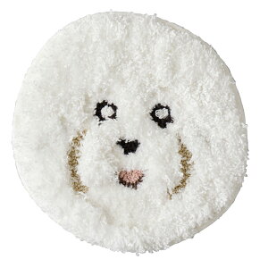 }bg CkJI}bg h_j ~ 􂦂 {}bg O}bg փ}bg   ybg X~mG rO փO}bg X~mG ysz