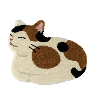 }bg REoRX}bg h_j ~ zbgJ[ybg gΉ {}bg O}bg փ}bg L  ybg X~mG rO փO}bg X~mG ysz