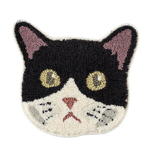 }bg lRJI}bg h_j ~ 􂦂 {}bg O}bg փ}bg L  ybg X~mG rO փO}bg X~mG ysz