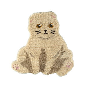 }bg XRX}bg h_j ~ zbgJ[ybg g Ή {}bg O}bg փ}bg L  ybg X~mG rO փO}bg X~mG ysz