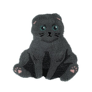 �}�b�g �X�R�X�����}�b�g �h�_�j ����~�� �z�b�g�J�[�y�b�g ���g �Ή� ���{���}�b�g ���O�}�b�g ���փ}�b�g �L �� �y�b�g �X�~�m�G ���r���O ���փ��O�}�b�g �X�~�m�G �y������s�z